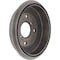 Centric Parts Standard Brake Drum, 123.48006 123.48006 - alternate 4